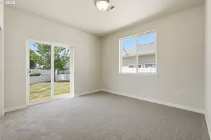 7602 NE 61st Way, Vancouver, WA 98662 - Photo 17