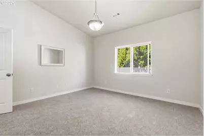 7602 NE 61st Way, Vancouver, WA 98662 - Photo 15