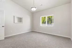 7602 NE 61st Way, Vancouver, WA 98662 - Photo 15