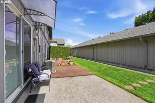 5304 NE 84th Loop, Vancouver, WA 98662 - Photo 21