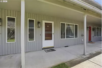 5304 NE 84th Loop #D17, Vancouver, WA 98662 - Photo 1