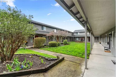 5304 NE 84th Loop #D17, Vancouver, WA 98662 - Photo 5