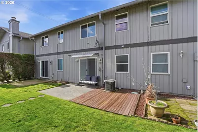 5304 NE 84th Loop #D17, Vancouver, WA 98662 - Photo 23