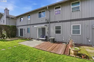 5304 NE 84th Loop, Vancouver, WA 98662 - Photo 23