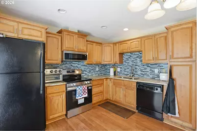 5304 NE 84th Loop #D17, Vancouver, WA 98662 - Photo 11