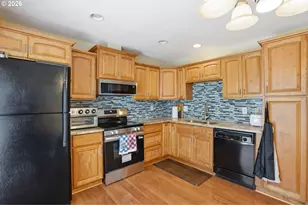 5304 NE 84th Loop, Vancouver, WA 98662 - Photo 11