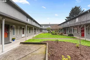 5304 NE 84th Loop, Vancouver, WA 98662 - Photo 3