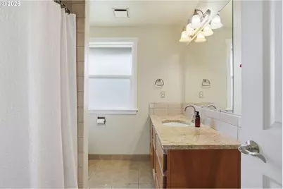 5304 NE 84th Loop #D17, Vancouver, WA 98662 - Photo 19