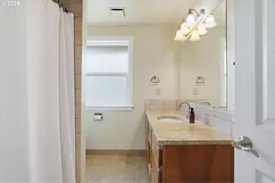 5304 NE 84th Loop, Vancouver, WA 98662 - Photo 19