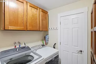 5304 NE 84th Loop, Vancouver, WA 98662 - Photo 13