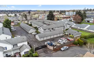 5304 NE 84th Loop, Vancouver, WA 98662 - Photo 29