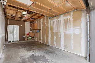 5304 NE 84th Loop, Vancouver, WA 98662 - Photo 27