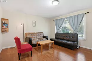 5304 NE 84th Loop, Vancouver, WA 98662 - Photo 7