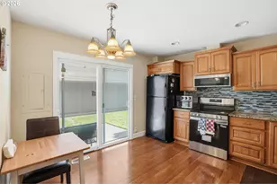 5304 NE 84th Loop, Vancouver, WA 98662 - Photo 9