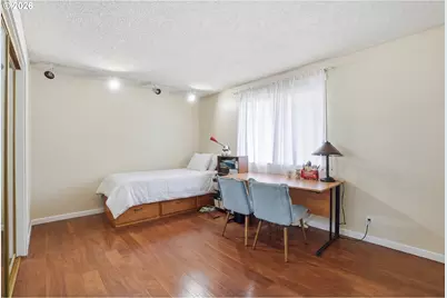 5304 NE 84th Loop #D17, Vancouver, WA 98662 - Photo 15