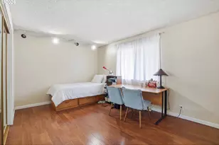 5304 NE 84th Loop, Vancouver, WA 98662 - Photo 15