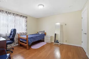 5304 NE 84th Loop, Vancouver, WA 98662 - Photo 17