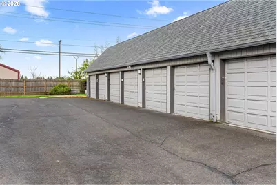 5304 NE 84th Loop #D17, Vancouver, WA 98662 - Photo 25