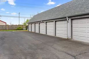 5304 NE 84th Loop, Vancouver, WA 98662 - Photo 25