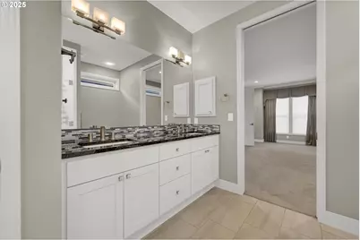 2060 Lakeland Way, Eugene, OR 97408 - Photo 19