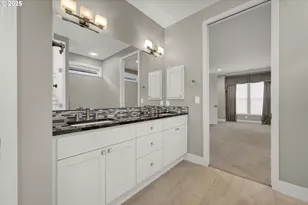 2060 Lakeland Way, Eugene, OR 97408 - Photo 19