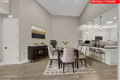 2060 Lakeland Way, Eugene, OR 97408 - Photo 9