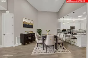 2060 Lakeland Way, Eugene, OR 97408 - Photo 9