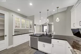 2060 Lakeland Way, Eugene, OR 97408 - Photo 13