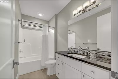 2060 Lakeland Way, Eugene, OR 97408 - Photo 25