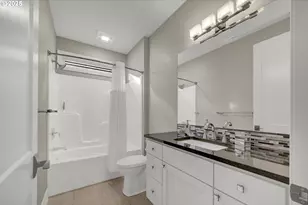 2060 Lakeland Way, Eugene, OR 97408 - Photo 25