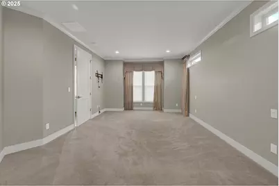 2060 Lakeland Way, Eugene, OR 97408 - Photo 15