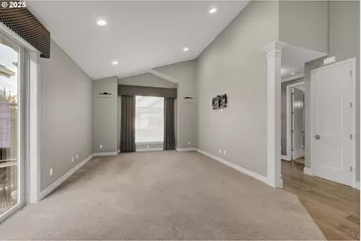 2060 Lakeland Way, Eugene, OR 97408 - Photo 5