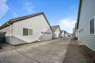 2060 Lakeland Way, Eugene, OR 97408 - Photo 31