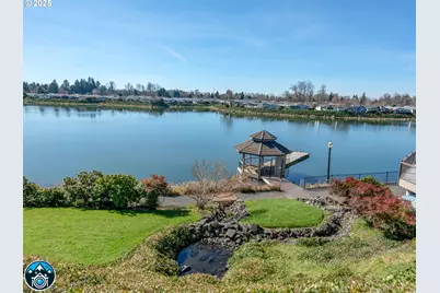 2060 Lakeland Way, Eugene, OR 97408 - Photo 33