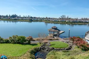 2060 Lakeland Way, Eugene, OR 97408 - Photo 33