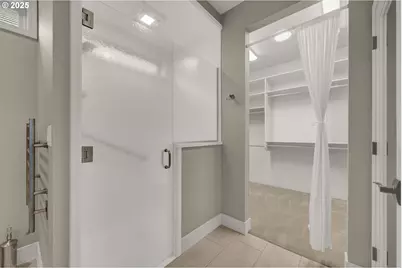 2060 Lakeland Way, Eugene, OR 97408 - Photo 21