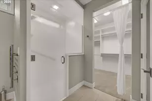 2060 Lakeland Way, Eugene, OR 97408 - Photo 21