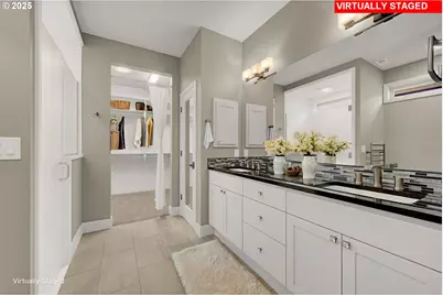 2060 Lakeland Way, Eugene, OR 97408 - Photo 17