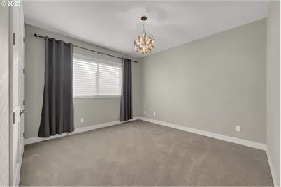 2060 Lakeland Way, Eugene, OR 97408 - Photo 23