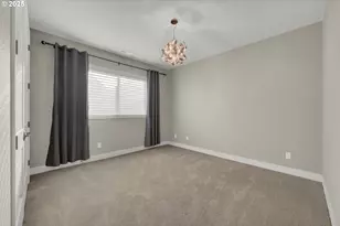 2060 Lakeland Way, Eugene, OR 97408 - Photo 23