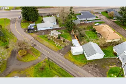 34065 SW McFarland Rd, Tangent, OR 97389 - Photo 3
