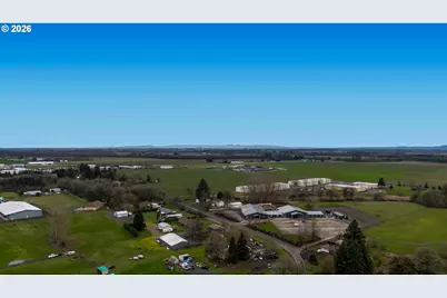 34065 SW McFarland Rd, Tangent, OR 97389 - Photo 5