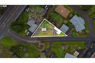 34065 SW McFarland Rd, Tangent, OR 97389 - Photo 1