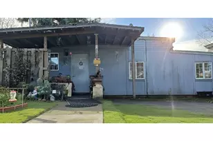 145 W 8th St, Lafayette, OR 97127 - Photo 1