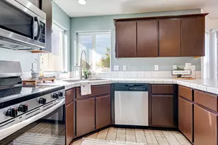 1114 NW 19th Ave, Battle Ground, WA 98604 - Photo 13