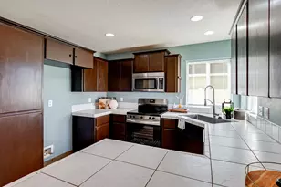 1114 NW 19th Ave, Battle Ground, WA 98604 - Photo 11