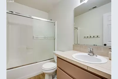 1114 NW 19th Ave, Battle Ground, WA 98604 - Photo 27