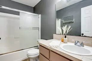 1114 NW 19th Ave, Battle Ground, WA 98604 - Photo 5