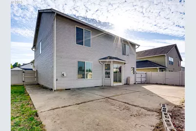 1114 NW 19th Ave, Battle Ground, WA 98604 - Photo 37