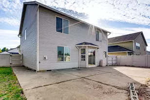 1114 NW 19th Ave, Battle Ground, WA 98604 - Photo 37